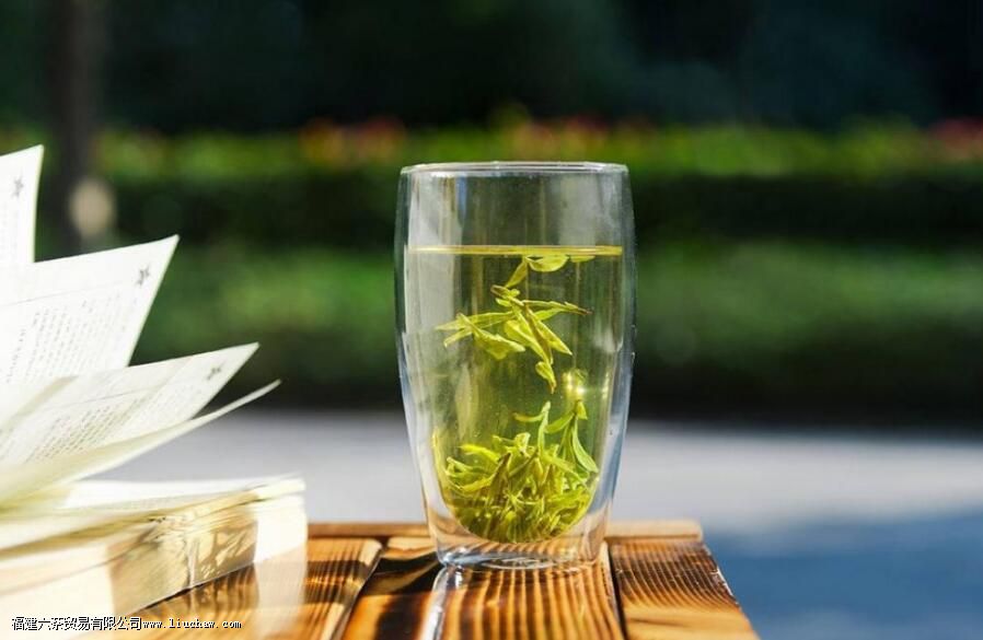 ����������԰��Ҫ�ֲ����ص�