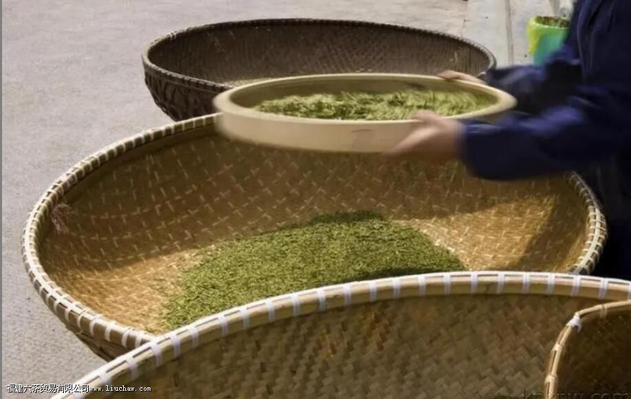 �����������Ƶ�ʮ���ַ���ʲô