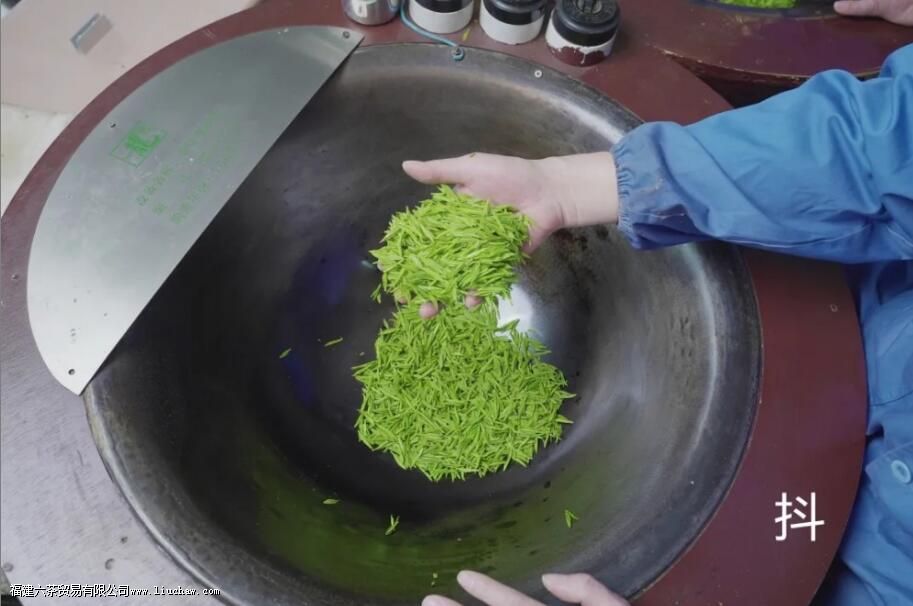 �����������Ƶ�ʮ���ַ���ʲô