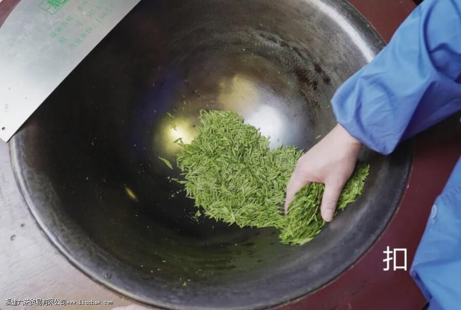 �����������Ƶ�ʮ���ַ���ʲô