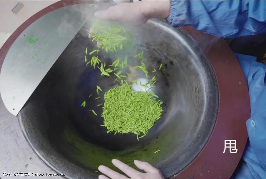 �����������Ƶ�ʮ���ַ���ʲô