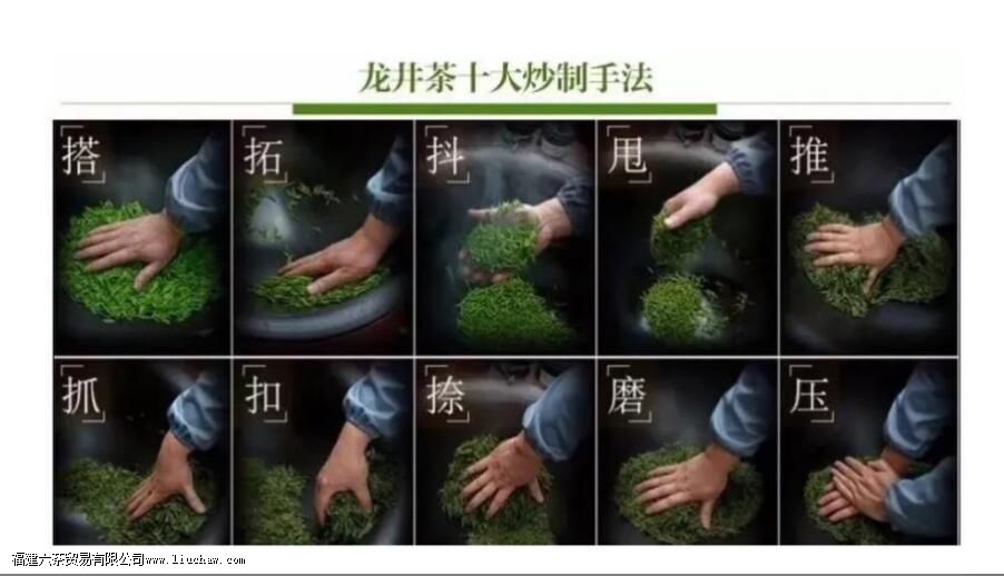 �����������Ƶ�ʮ���ַ���ʲô