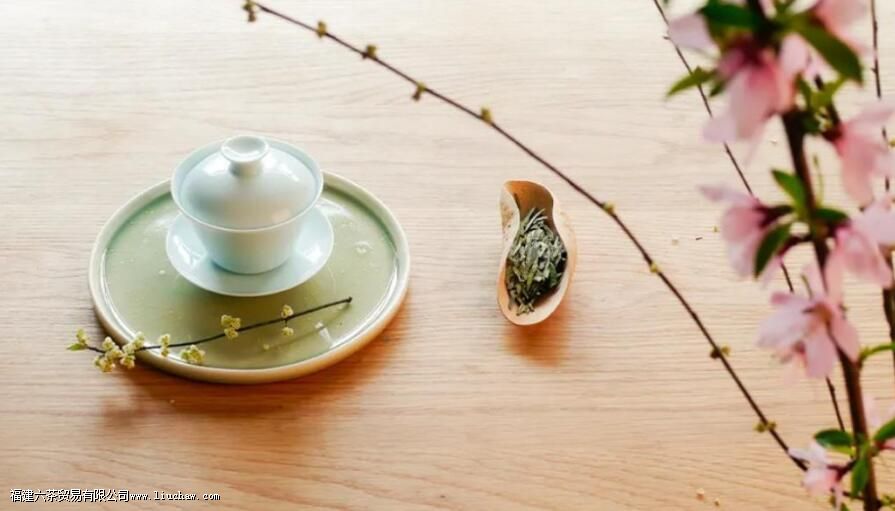 西湖龙井个别怎么有毫 西湖龙井个别怎么有毫