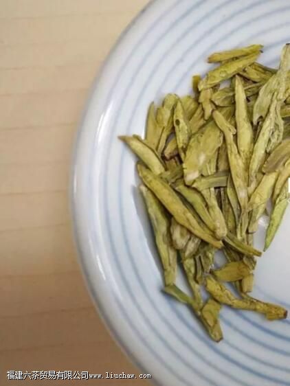 西湖龙井个别怎么有毫 西湖龙井个别怎么有毫