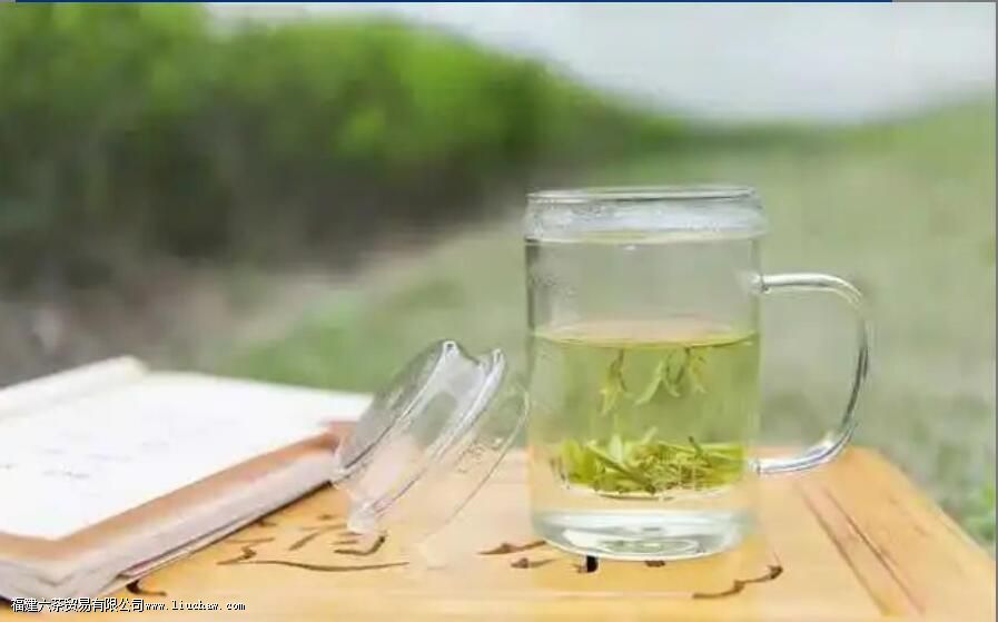 西湖龙井个别怎么有毫 西湖龙井个别怎么有毫