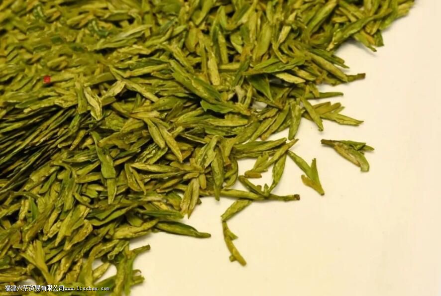 西湖龙井属于什么茶类 西湖龙井属于什么茶类