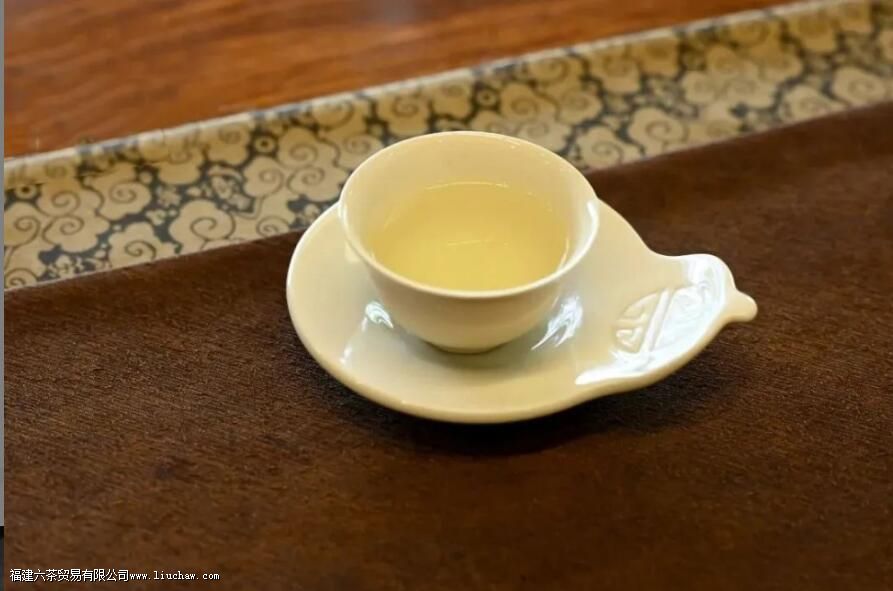 西湖龙井属于什么茶类 西湖龙井属于什么茶类