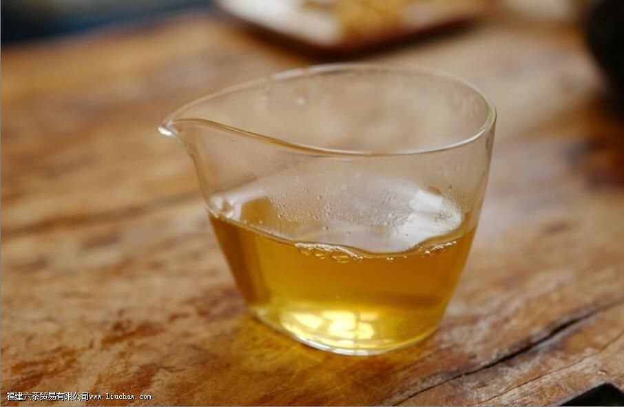 Ϭţ���ն�����ʲô�ص�