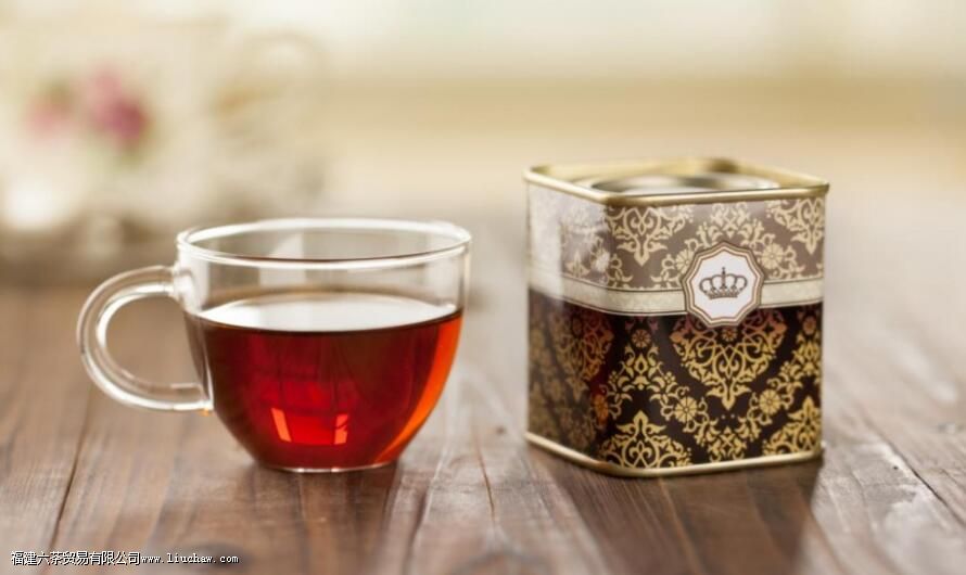 ����������ζ