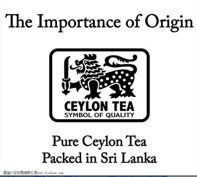 ����������ζ