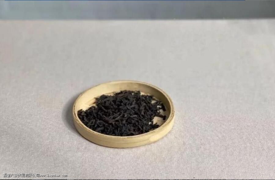 Ϫ�����㲻��˼��˵����ʲô