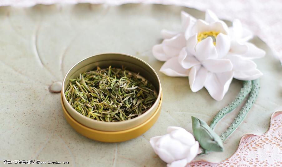 �����ʲô��