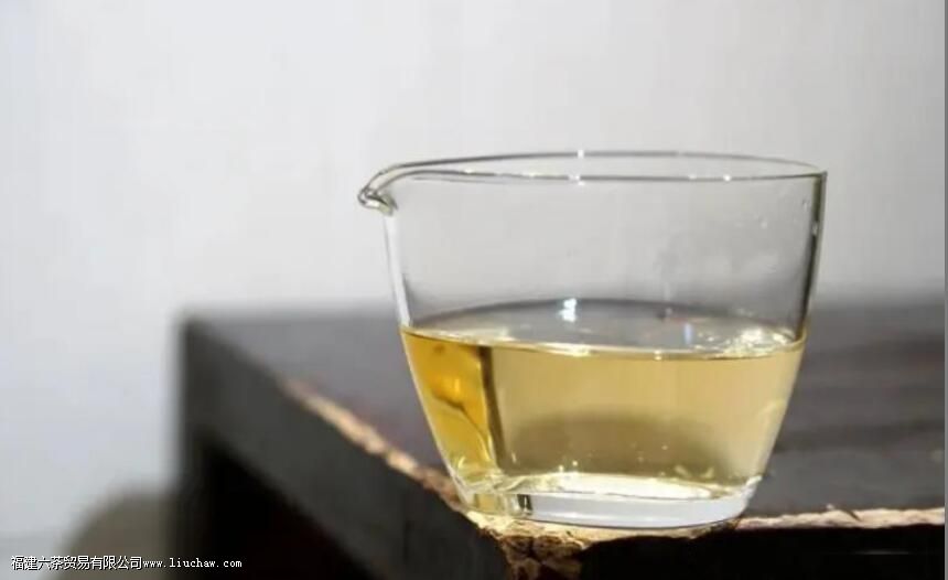 �����ʲô��