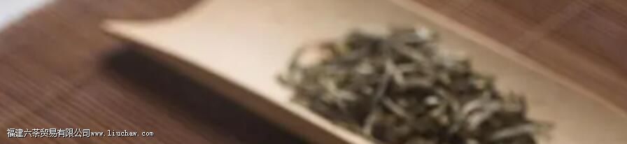 �����ʲô��