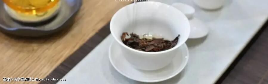 �����ʲô��