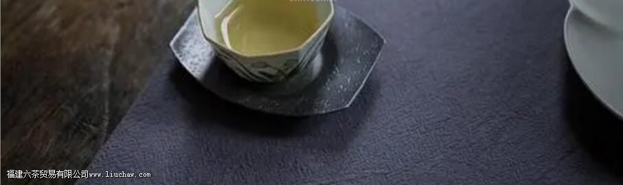 夏天喝什么茶女士 夏天喝什么茶女士