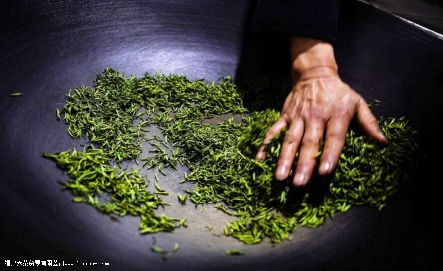 �ʲ�Ҷɱ����Ҫ���յ�Ҫ������Щ