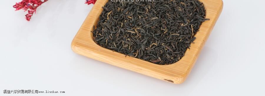 �����Ƚ�ͻ���������Ҷ���㶼�ȹ���