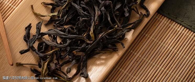 �����Ƚ�ͻ���������Ҷ���㶼�ȹ���