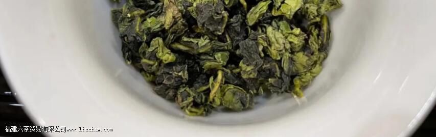 �����Ƚ�ͻ���������Ҷ���㶼�ȹ���