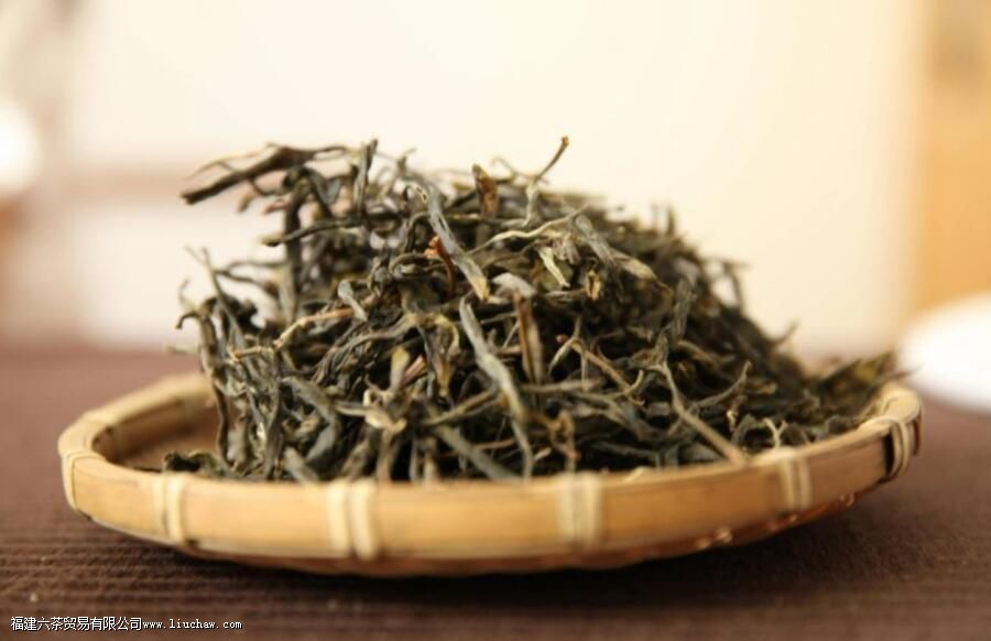 С������ʲô��