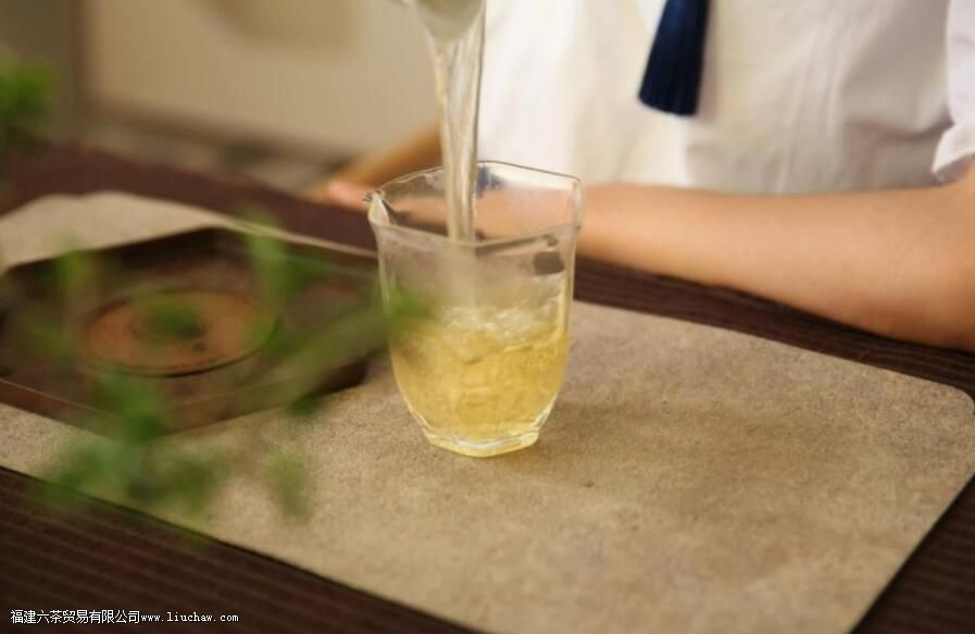 С������ʲô��