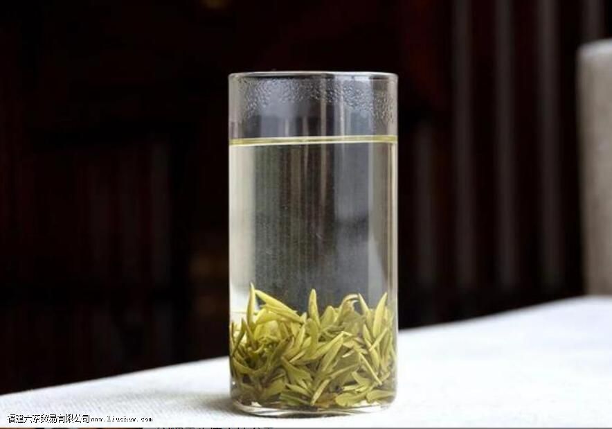 С��������ʲô��