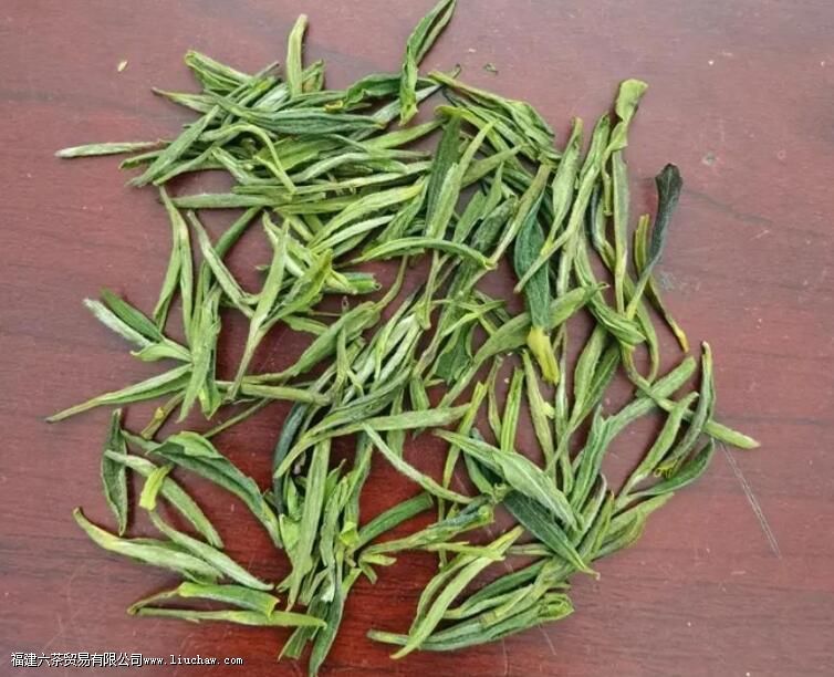 С��������ʲô��