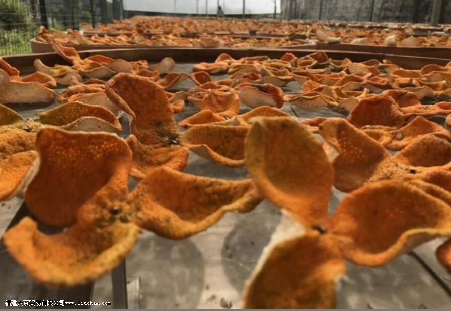 С��̺ͳ�Ƥ��ʲô����