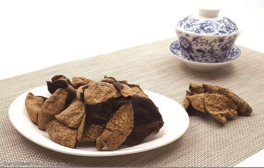 С��̺ͳ�Ƥ��ʲô����