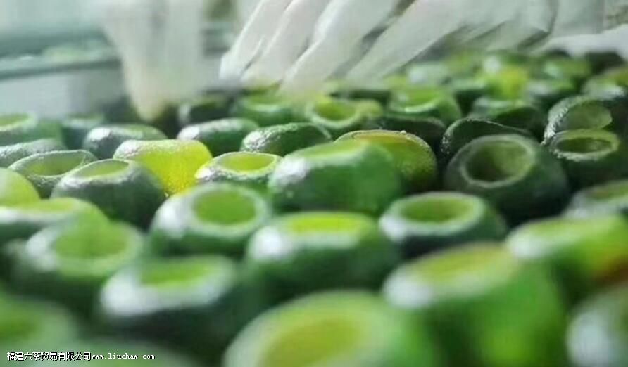 С��̺ͳ�Ƥ��ʲô����