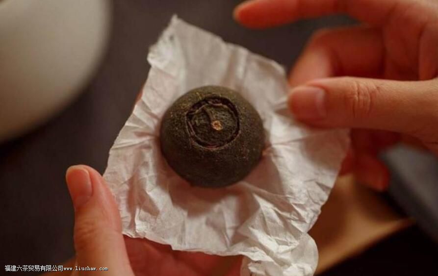 С��̺ͳ�Ƥ��ʲô����