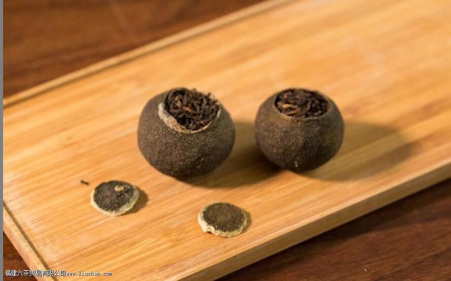 С�����ȫ���Ͳ���