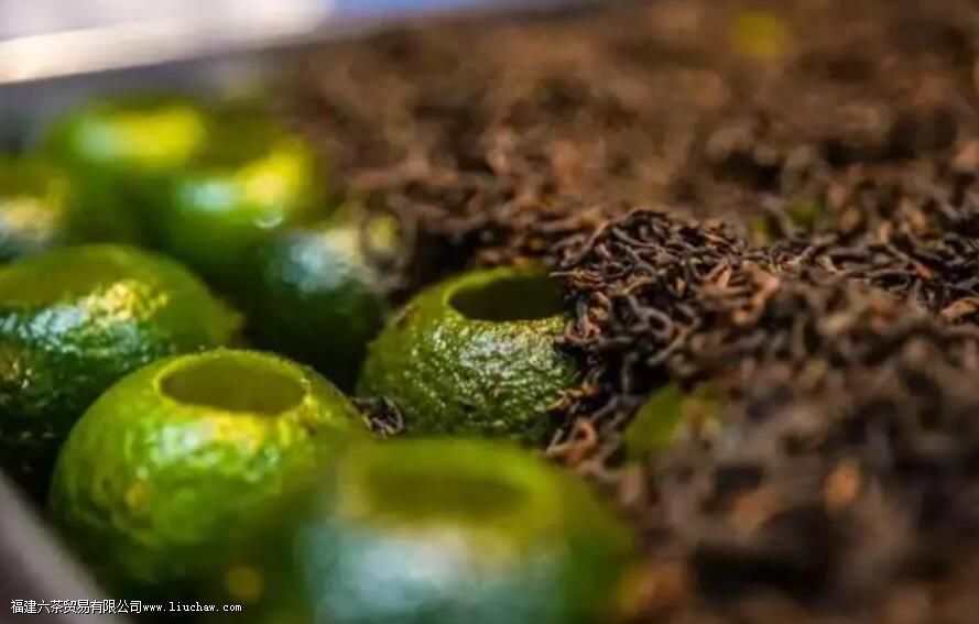 С�����ȫ���Ͳ���