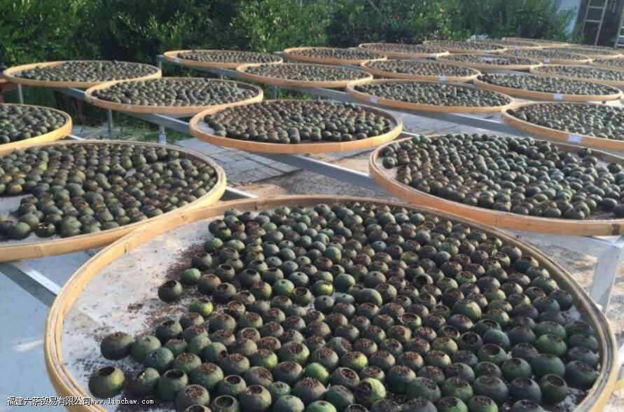 С�����ȫ���Ͳ���