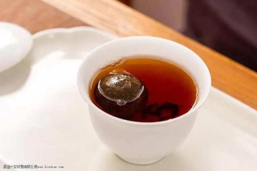 С�����ȫ���Ͳ���