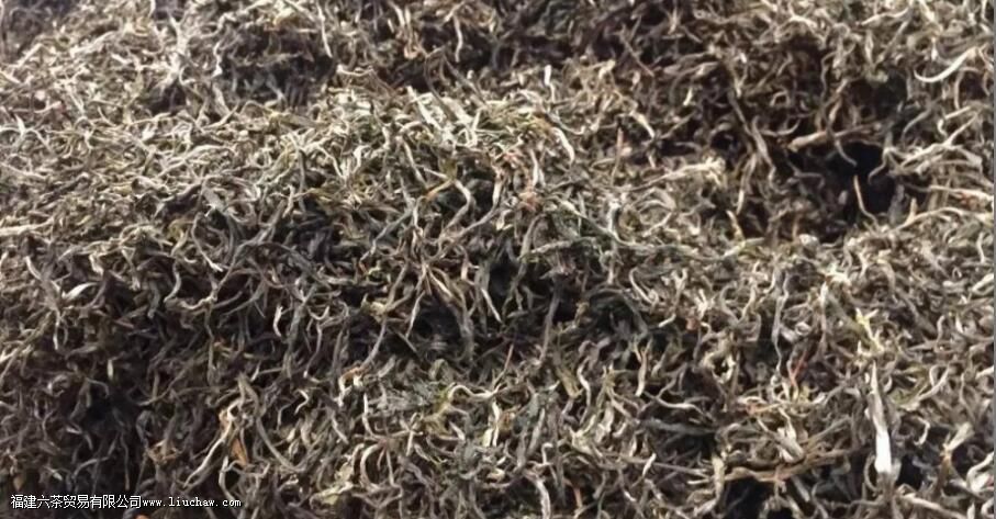 С������̨�ز裬�����к�����