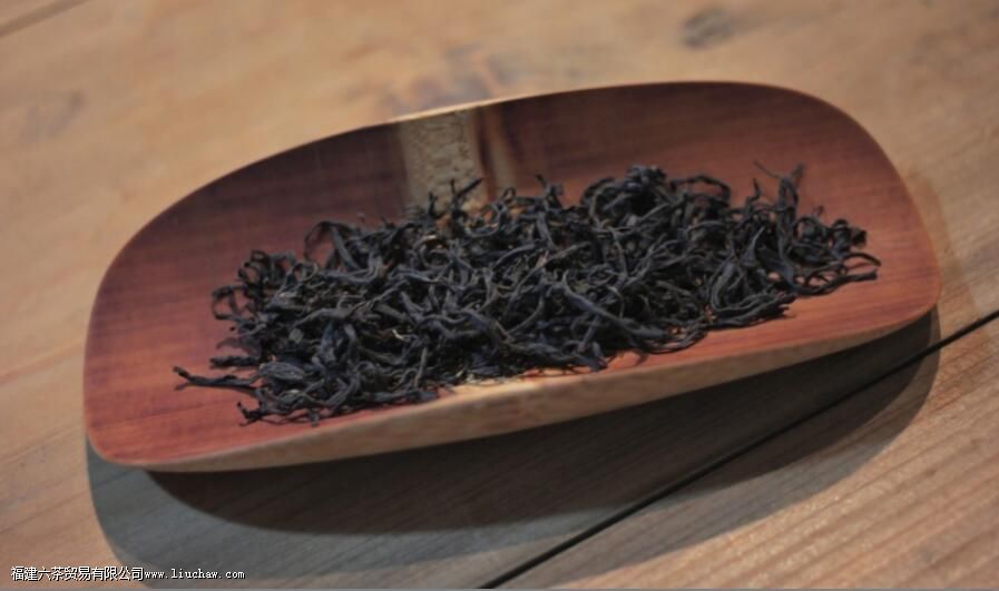 С�֡���С�֡���춼��ʲô��˼