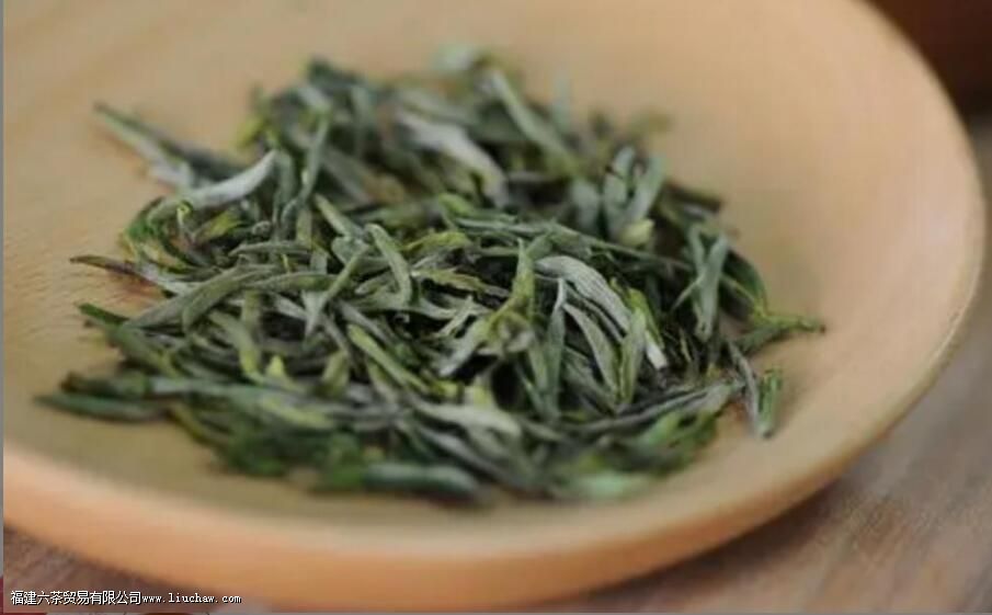 新茶与旧茶的鉴别方法 新茶与旧茶的鉴别方法