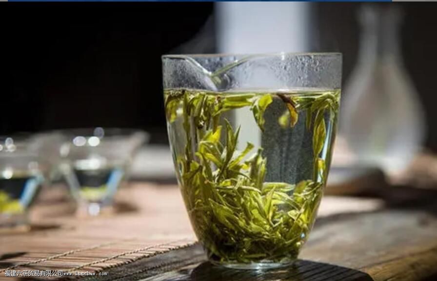 新茶与旧茶的鉴别方法 新茶与旧茶的鉴别方法