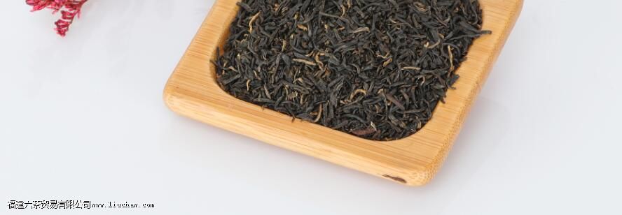 新手喝什么茶比较好 新手喝什么茶比较好