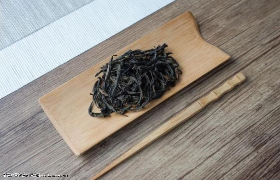 新手喝什么茶比较好 新手喝什么茶比较好