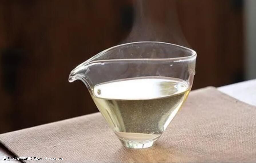 �����ײ��� �����ײ���ʲô��