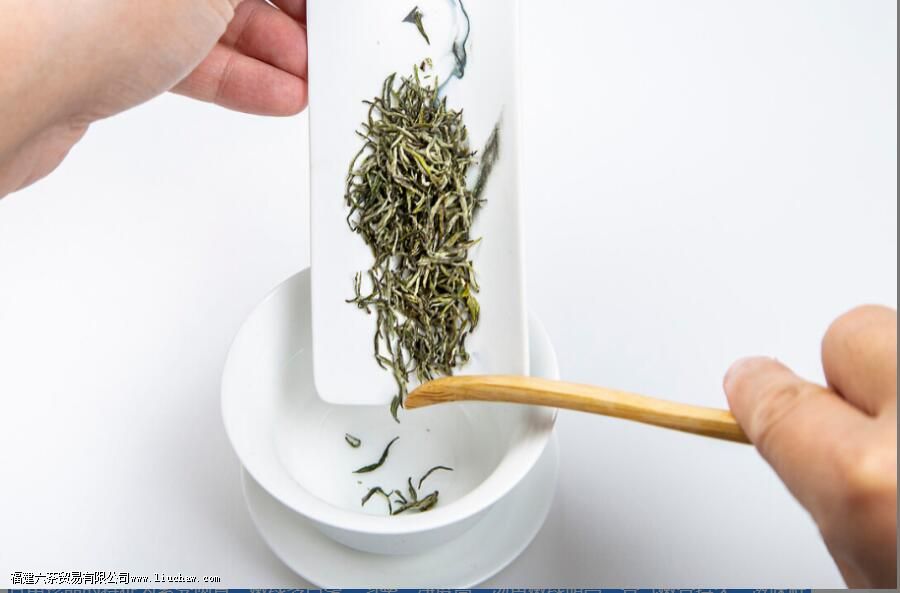 ����ë������ʲô��