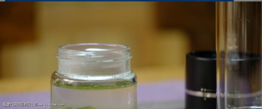 ����ë������ʲô��