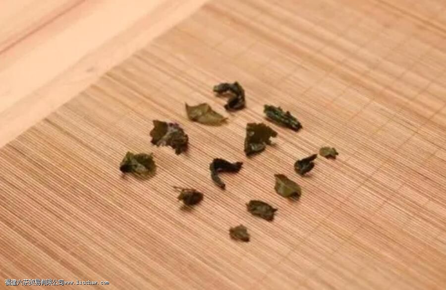 ���ݲ�׵ĳ���