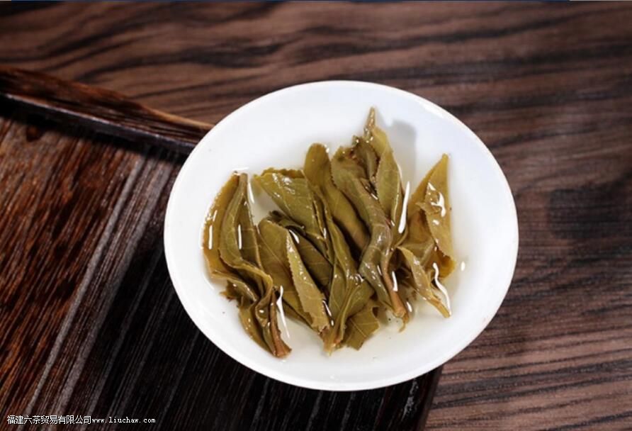 ���ݲ�׵ĳ���