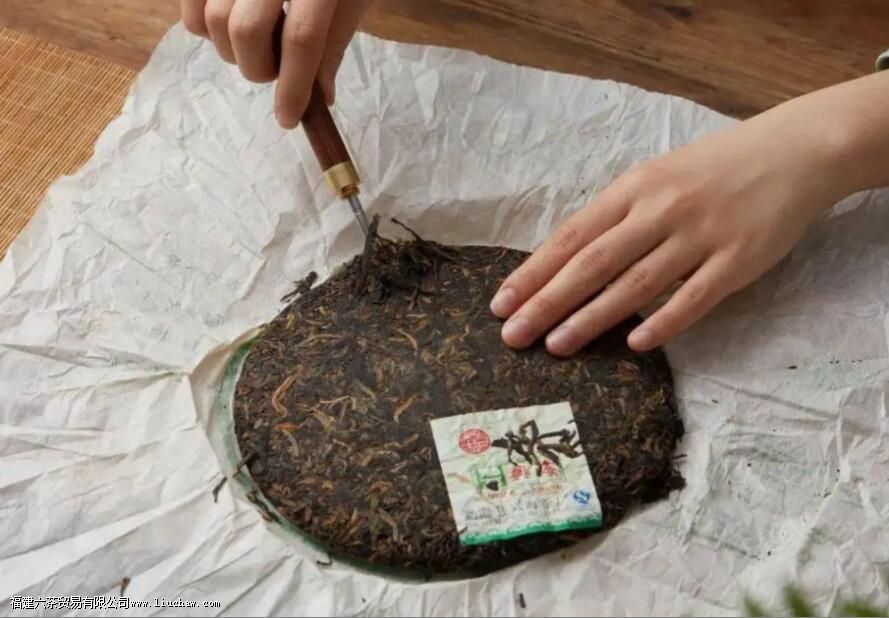 �Ѳ�ķ�����ʲô