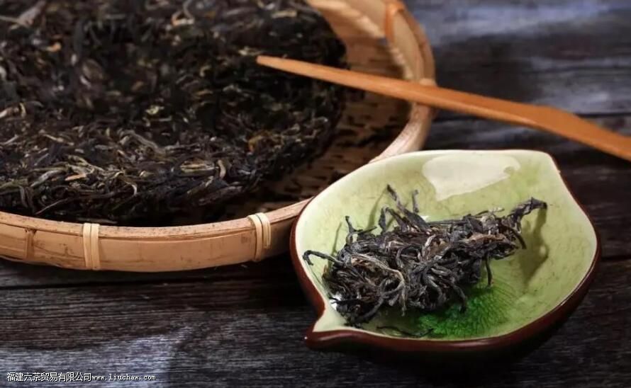 �Ѳ�ķ�����ʲô