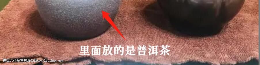 �Ѳ�ķ�����ʲô